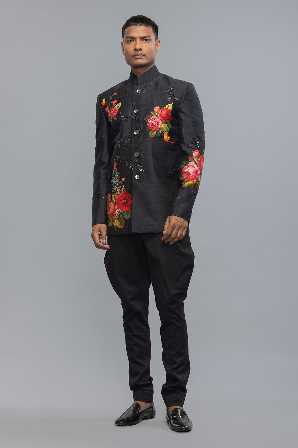 Rohit Bal Design | Redefining Elegance, Crafting Dreams