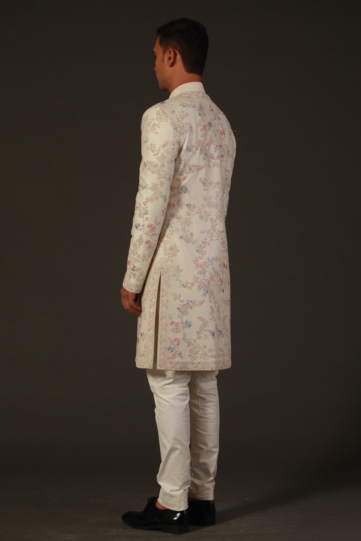 Men's Sherwani