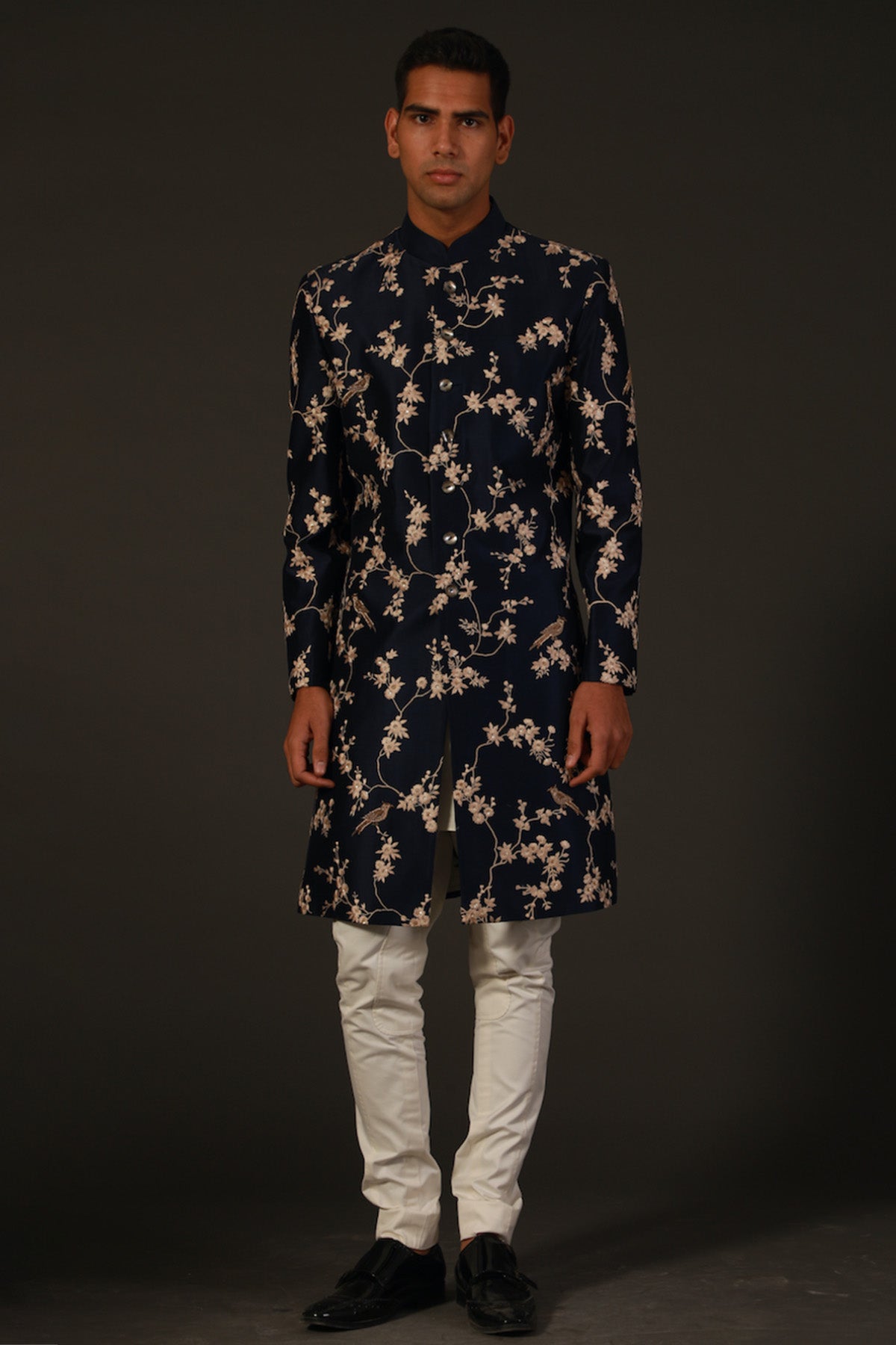 Men's Sherwani