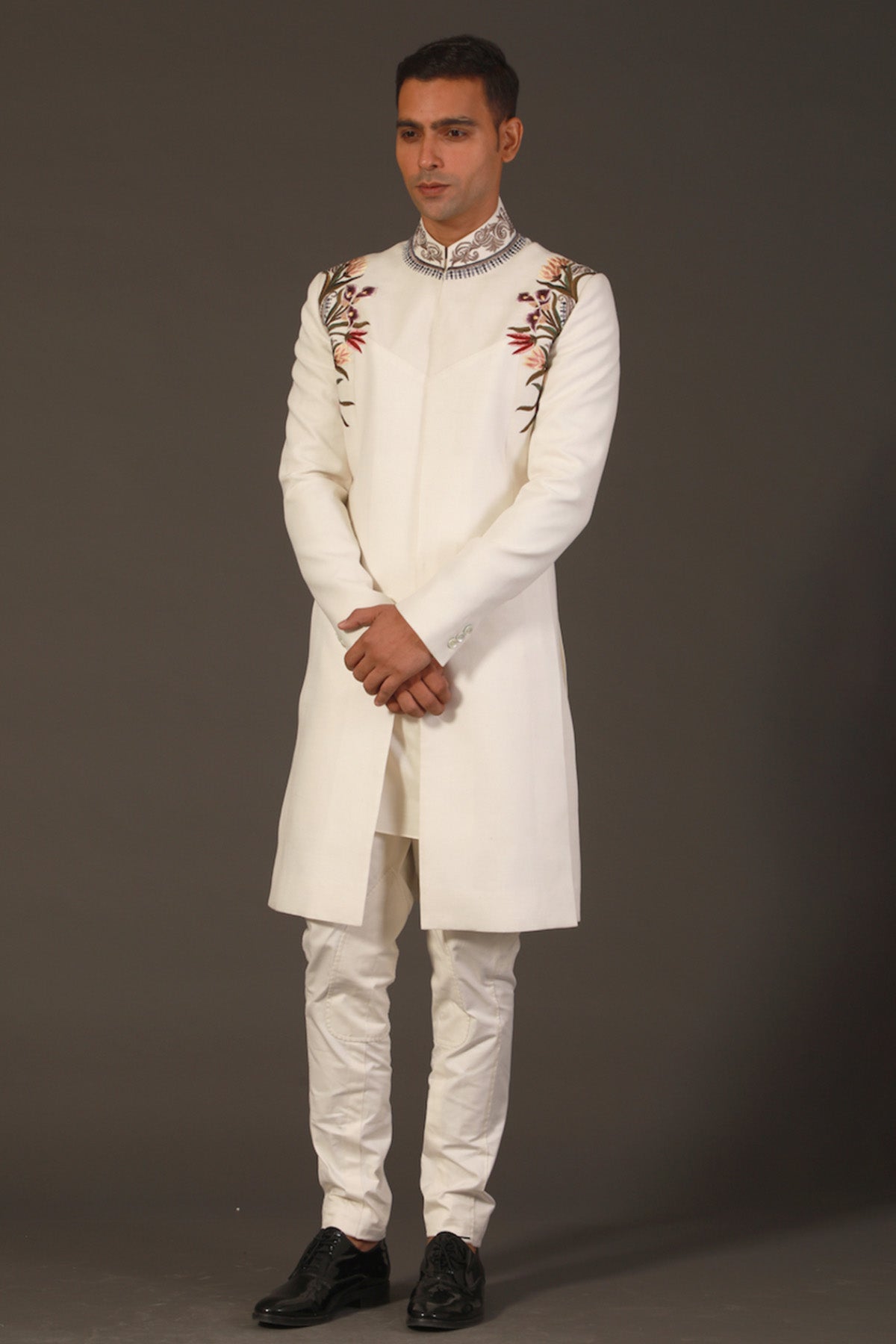 Men's Sherwani