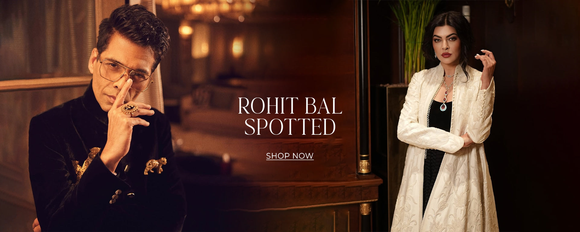 Rohit Bal Design | Redefining Elegance, Crafting Dreams Rohit Bal Design | Redefining Elegance, Crafting Dreams