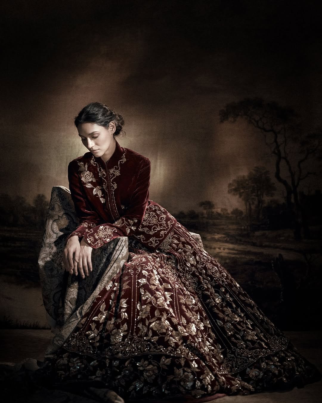 Rohit Bal Design | Redefining Elegance, Crafting Dreams Rohit Bal Design | Redefining Elegance, Crafting Dreams