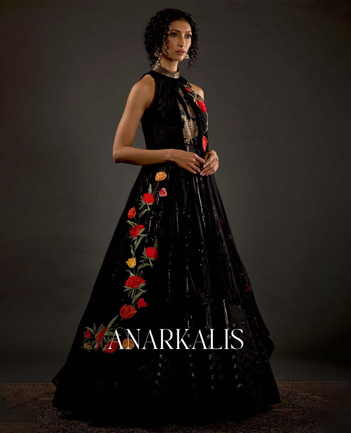 Rohit Bal Design | Redefining Elegance, Crafting Dreams Rohit Bal Design | Redefining Elegance, Crafting Dreams