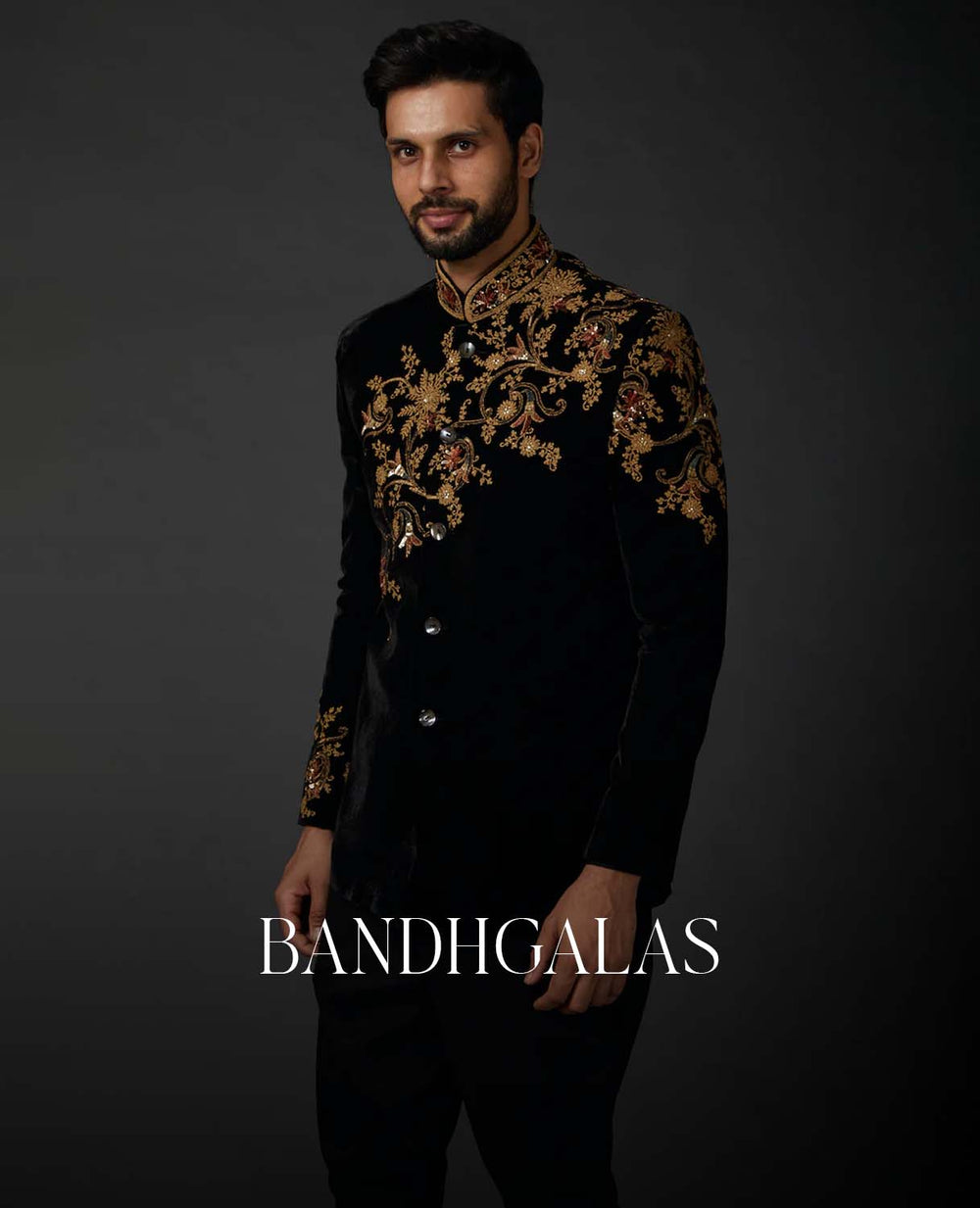 Rohit Bal Design | Redefining Elegance, Crafting Dreams
